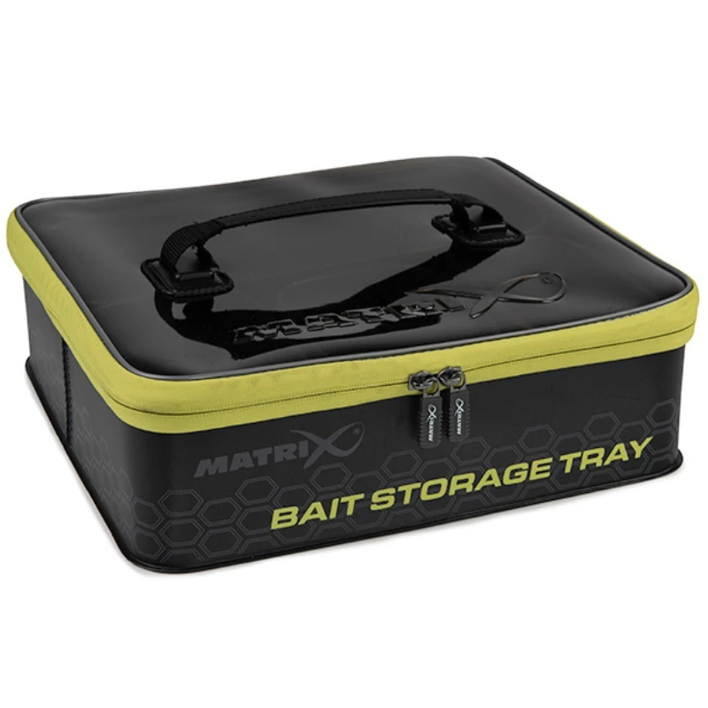 MATRIX EVA Bait Storage Tray