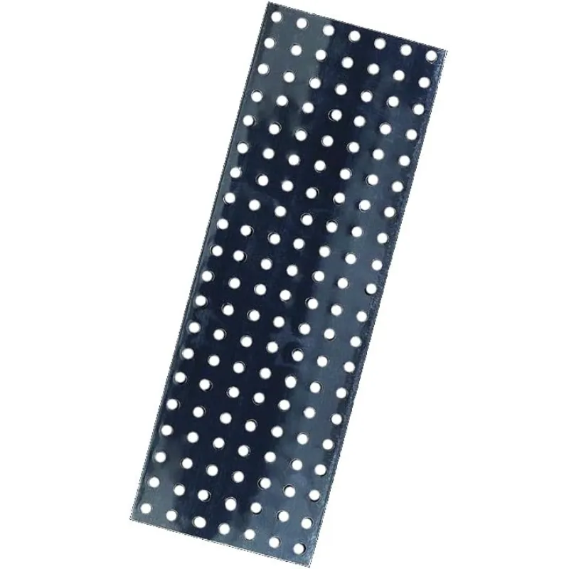 CARP SPIRIT Shrink Wrap 35x100mm