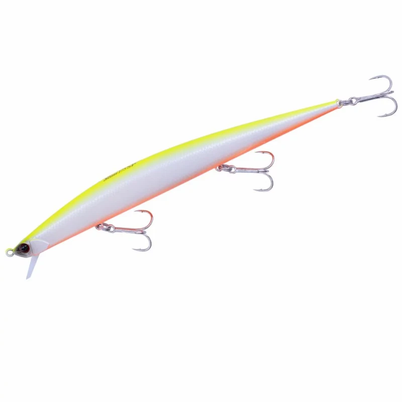 ACC0170 Pearl Chart Ob Ii