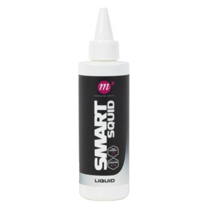 Squid 250ml