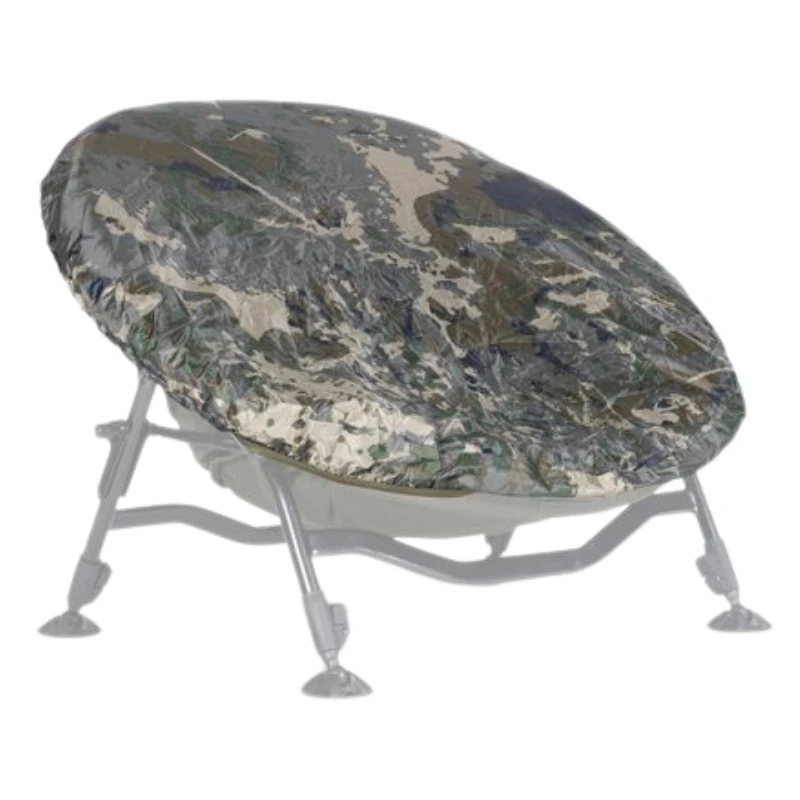 NASH Indulgence Moon Chair Waterproof Cover