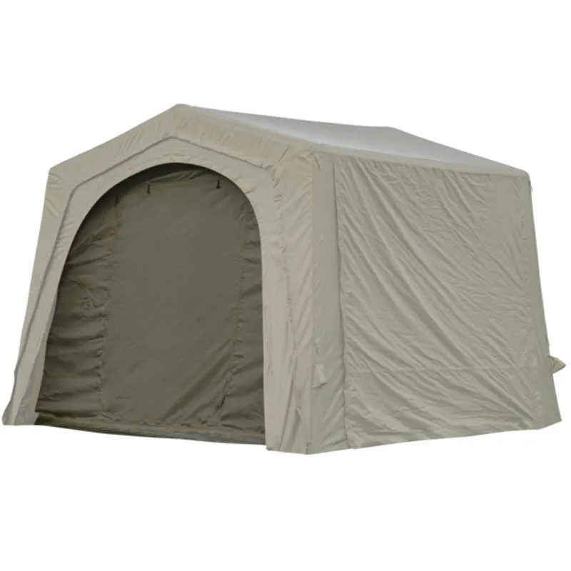 AVID CARP InflataHouse Inner Dome