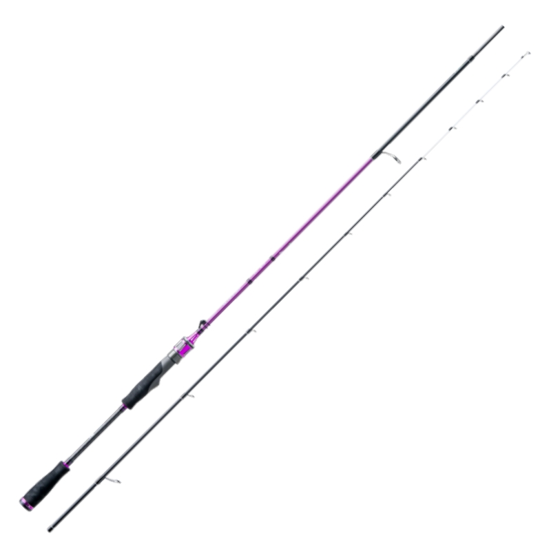 OKUMA Scorpio Tataki Boat