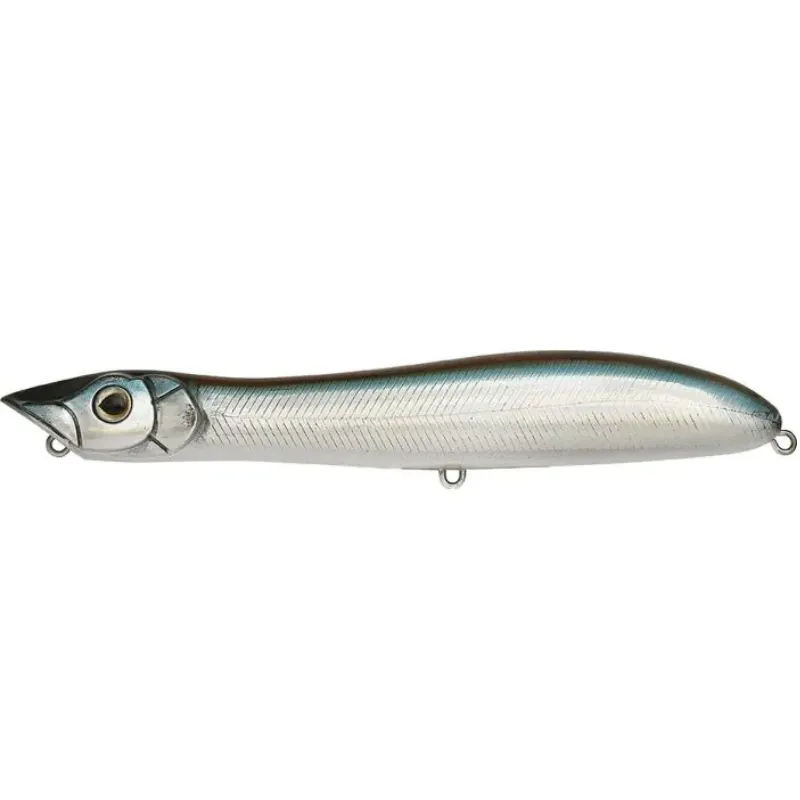 Smelt
