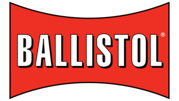 Ballistol