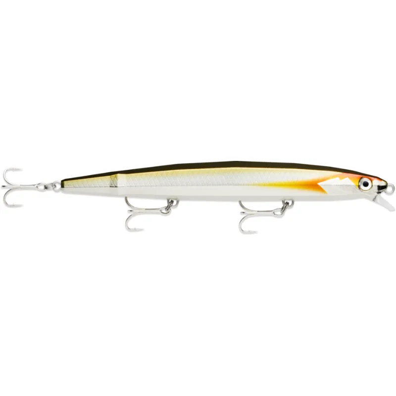 RAPALA Flash-X Extremo