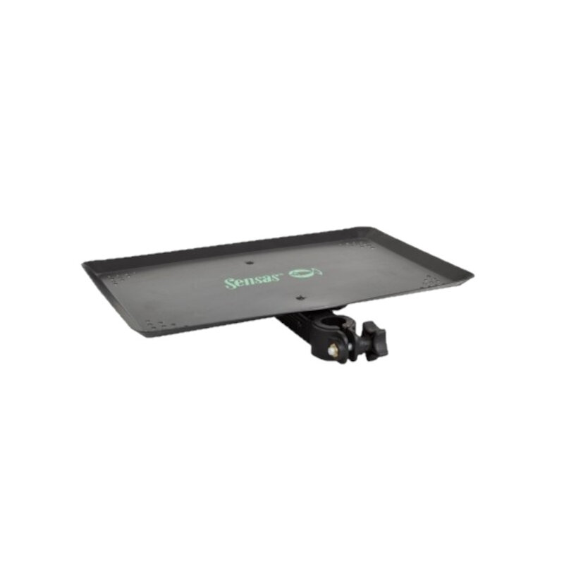 SENSAS Jumbo Rotterdam Side Tray 50x30cm