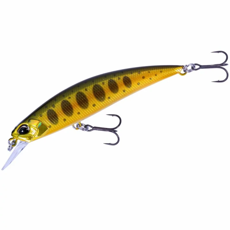 ANI4004 Natural Yamame