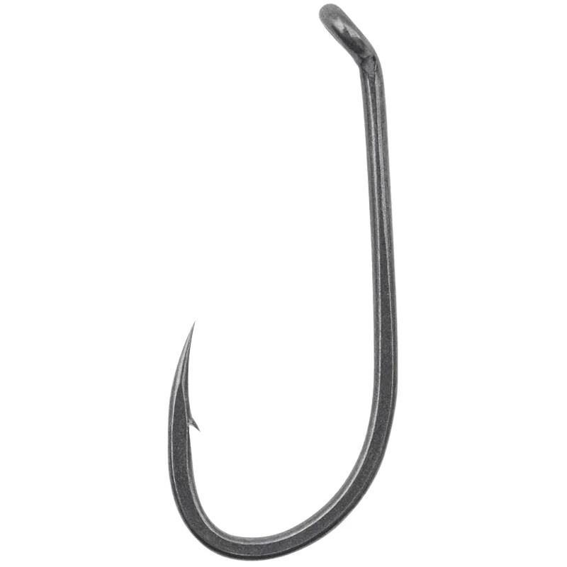 KORDA Longshank Beaked