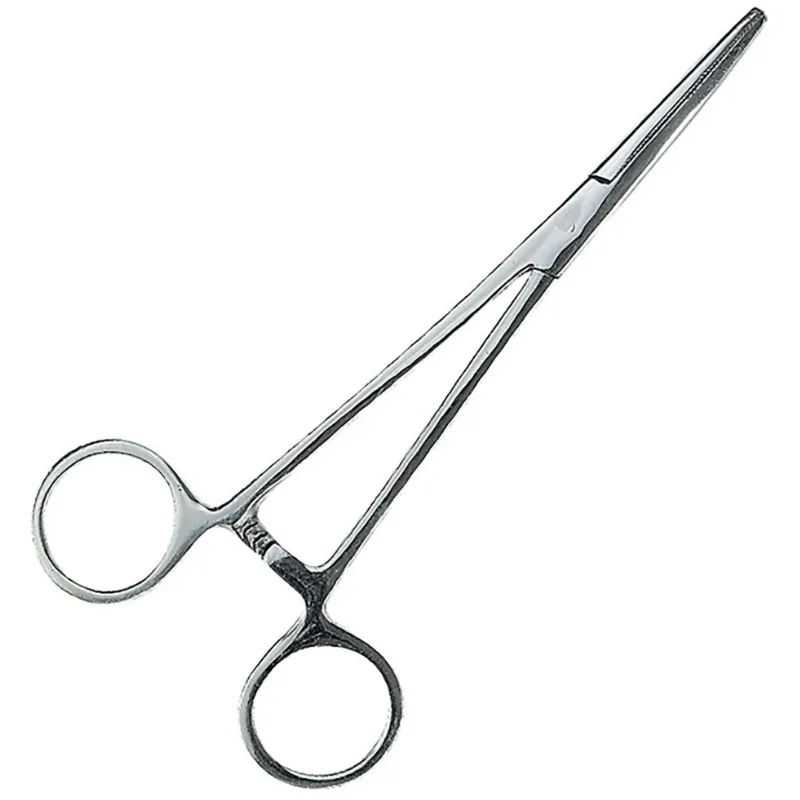 JAXON Ravna Vadilica Udice 18cm