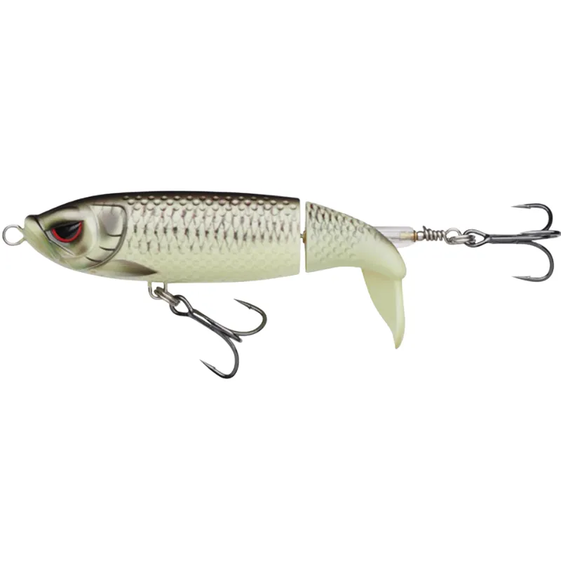 MAD CAT Cat Plopper