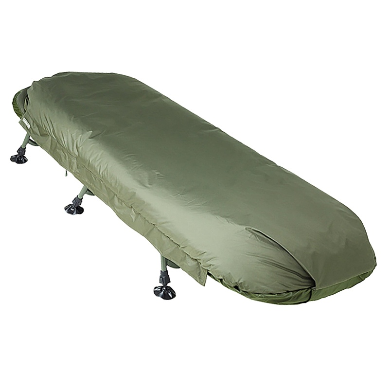 TRAKKER 365 Sleeping Bag