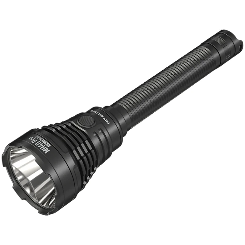 NITECORE MH40 Pro 3500lm