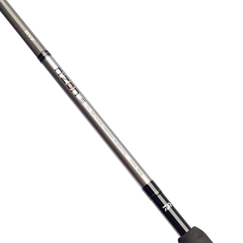 DAIWA N´Zon S Feeder 330cm 50g