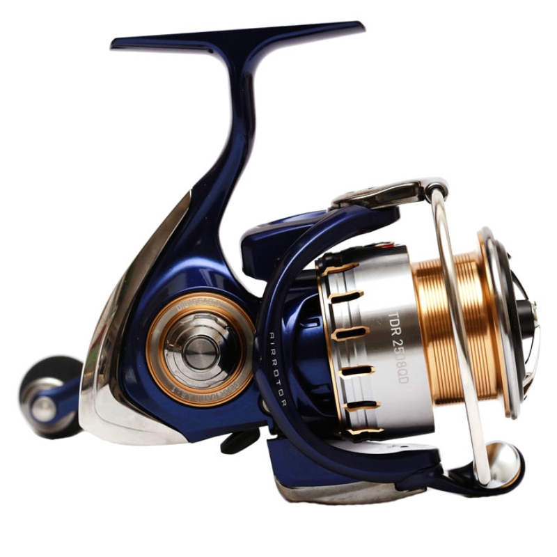 Rola Daiwa TDR 3012QD