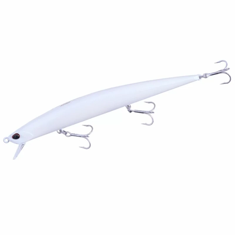 ACCZ049 Ivory Pearl