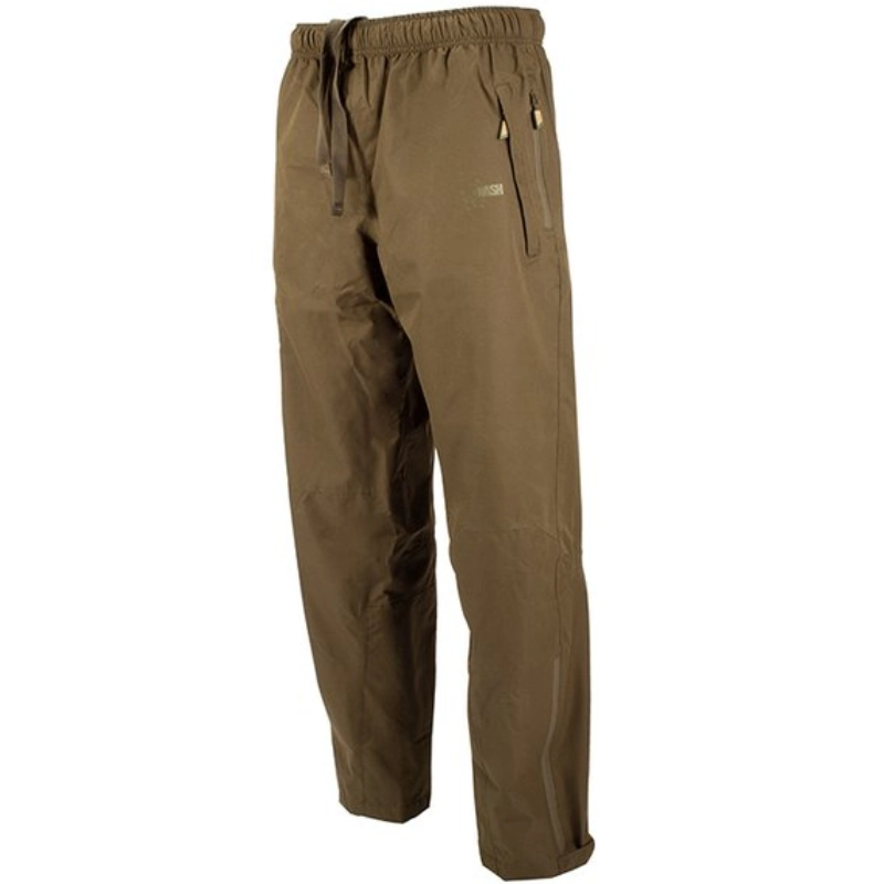 NASH Waterproof Trousers XL