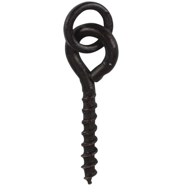 ANACONDA Camou Sliding Rig Spike L 15mm