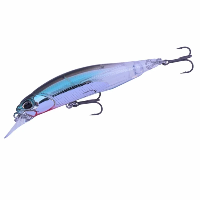 CSH0115 Fish Jr