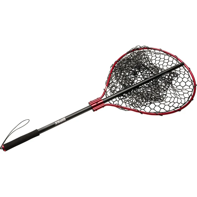 RAPALA Scoop-R Silicon Net Large