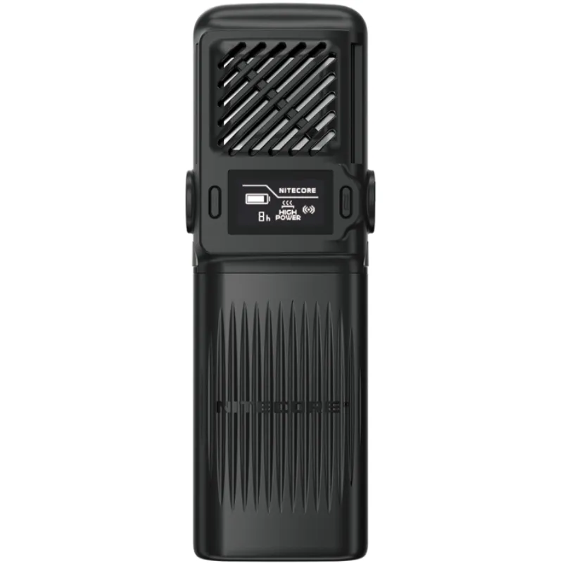 NITECORE EMR25