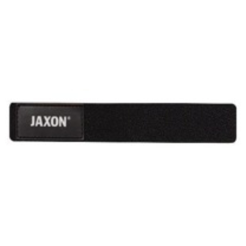 JAXON Rod Wraps Black
