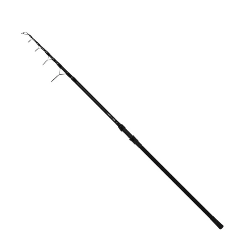 FOX EOS Pro Tele 10ft 3,0m 3,0lb