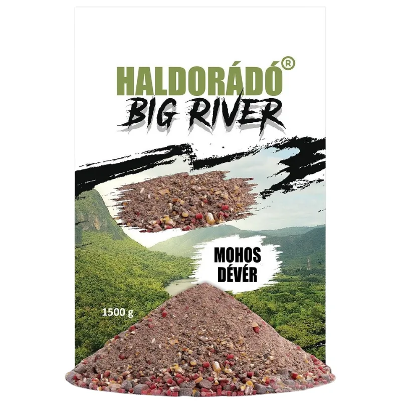 Deverika 1Kg