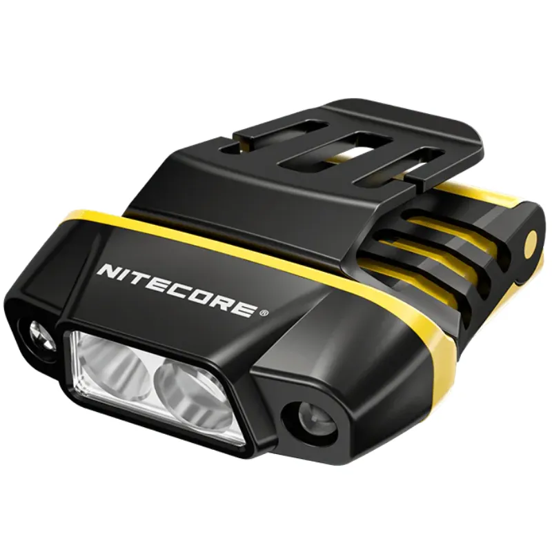 NITECORE NU11 150lm