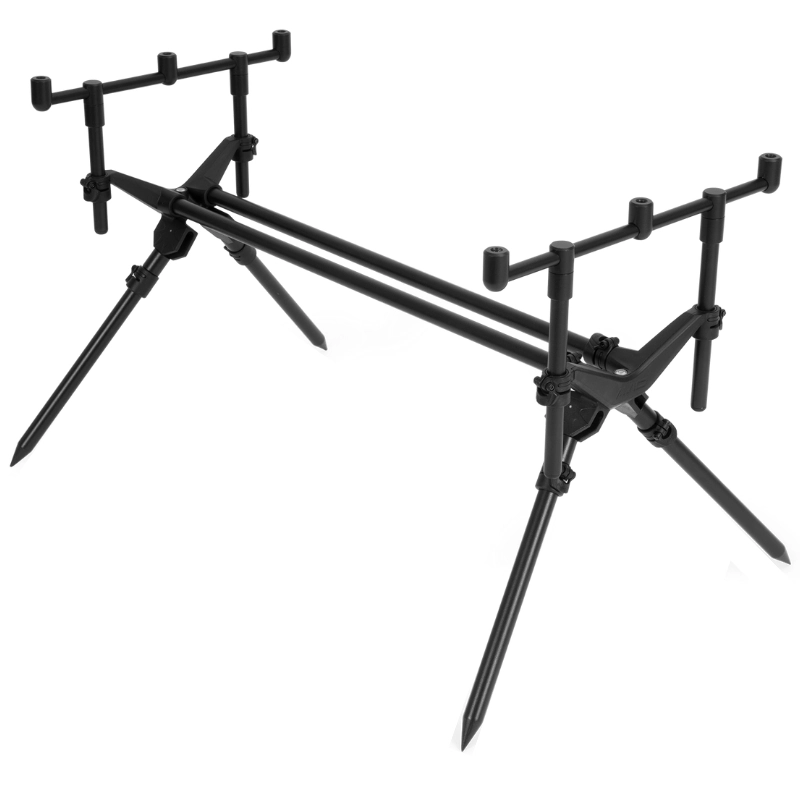 AVID CARP Revolve Multi Pod
