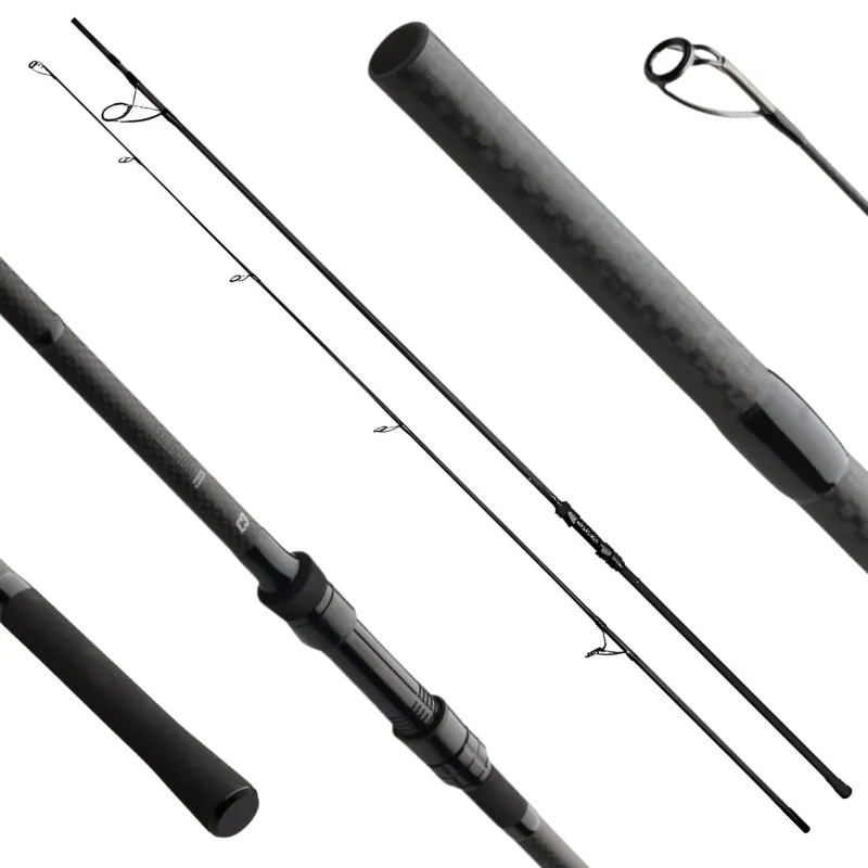 PROLOGIC C3 Fulcrum Fs