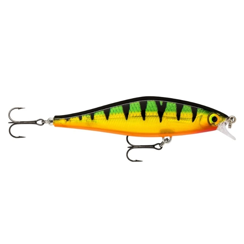 RAPALA Shadow Rap Shad 9cm 12g P