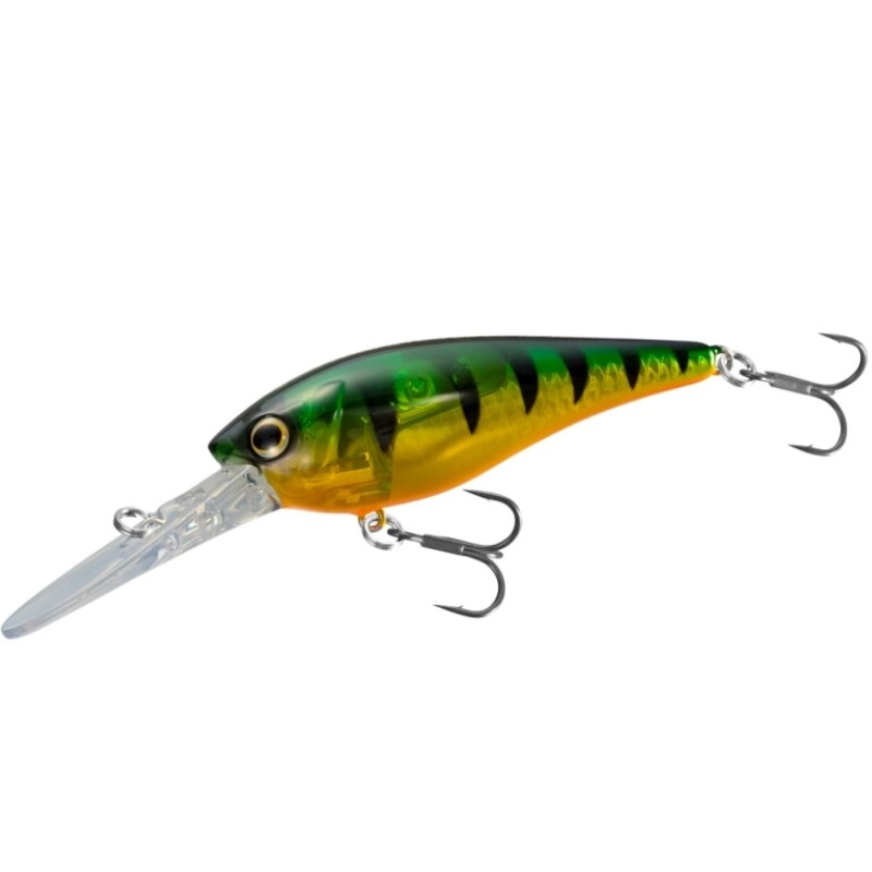 Perch