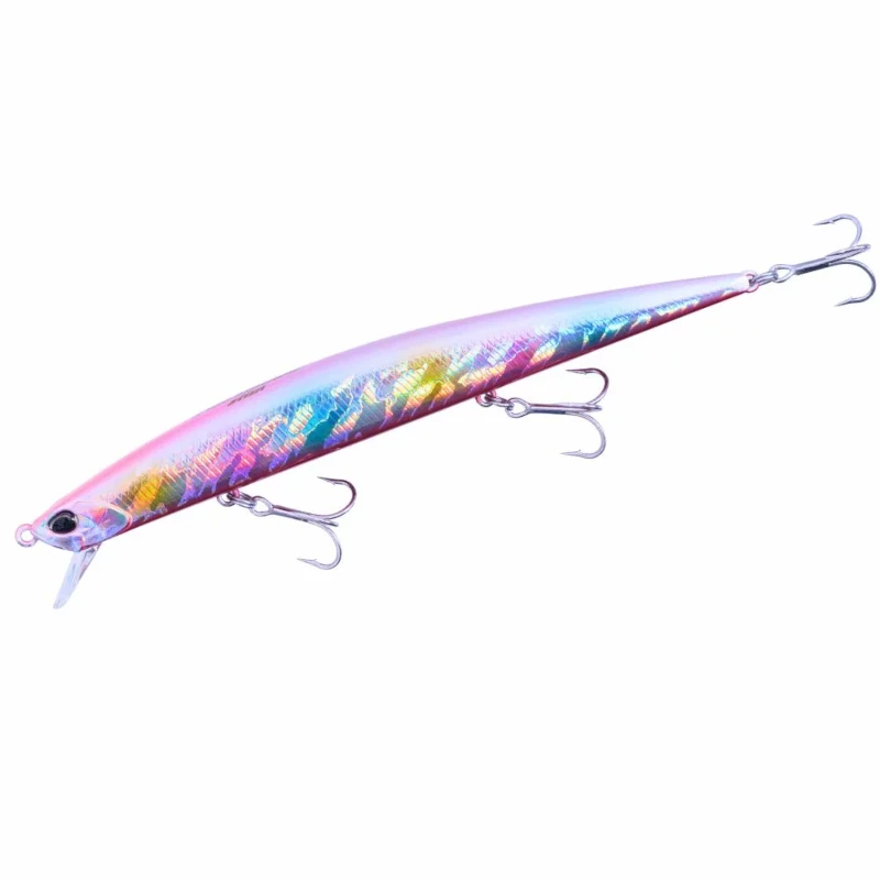 AJA0035 Rainbow Rb