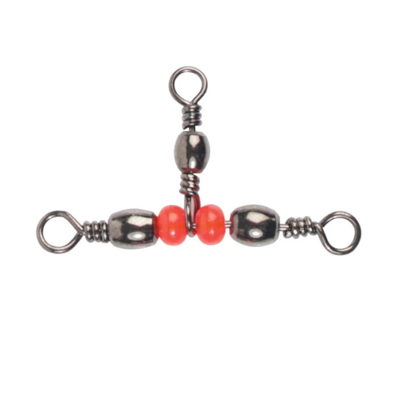 VMC Swivel Pater Noster Surf