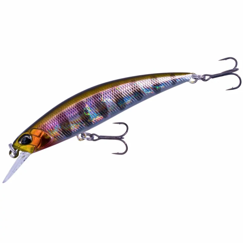 ADA3058 Prism Gill