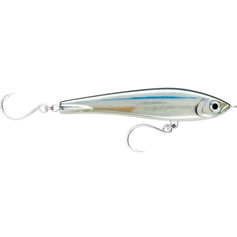 RAPALA X-Rap Magnum Stick 17cm 88g ANC 