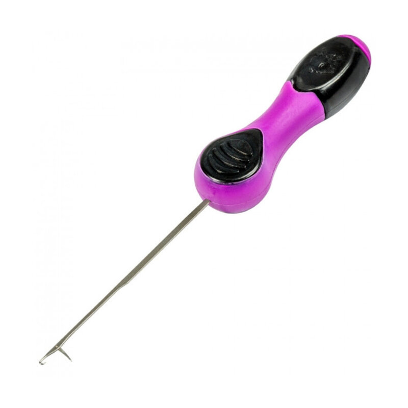 NASH Splicing Needle