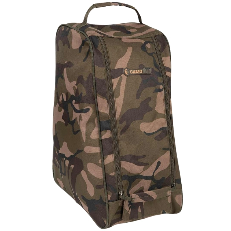 FOX Camolite Wader/Boot Bag