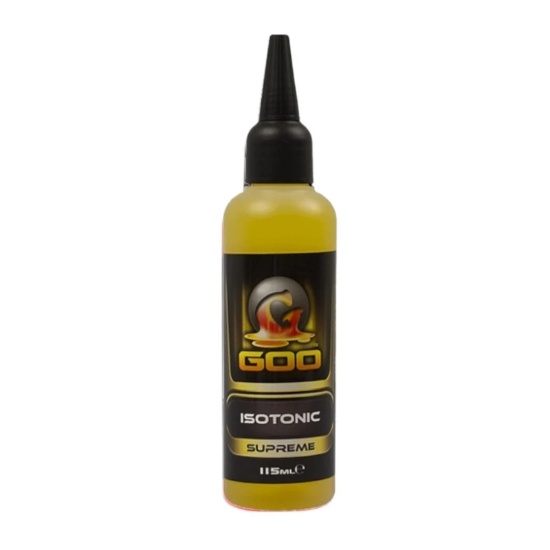 Isotonic 115ml