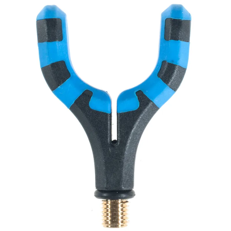 JAXON Rod Rest STF107
