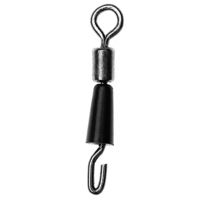 JAXON Strong Swivel Snap Match