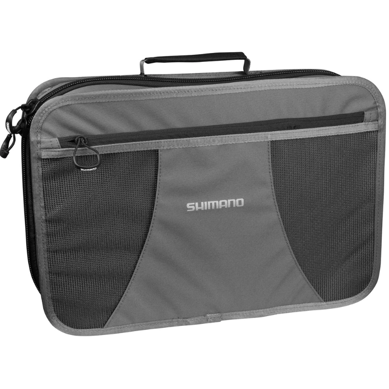 SHIMANO Stickbait & Swimbait Lure Case