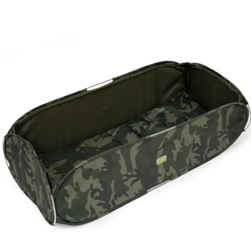 KORUM Camo Fast Mat