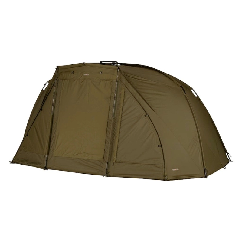 TRAKKER Tempest 200 Fishing Bivvy