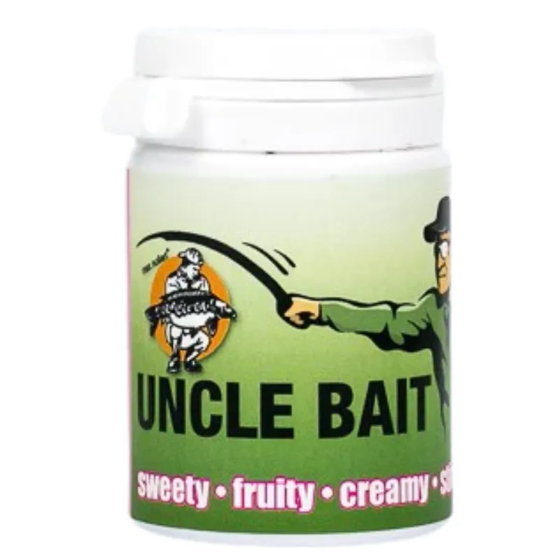 IMPERIAL BAITS Uncle Bait