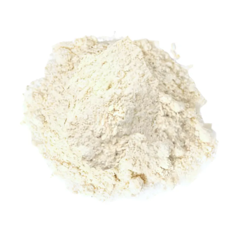 CULTO Tostirana Soja 1Kg