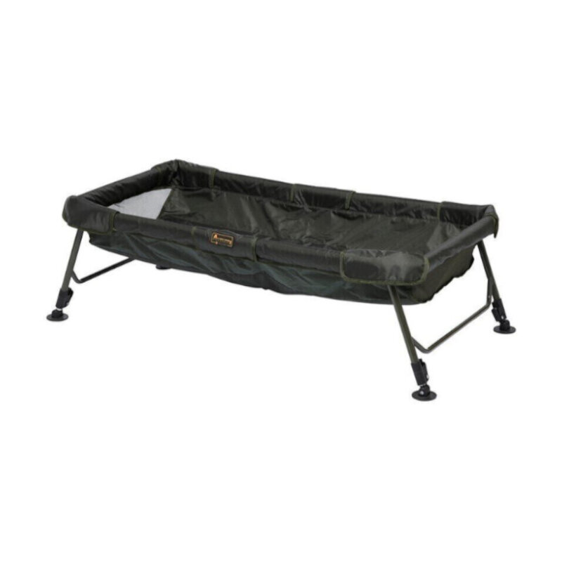 PROLOGIC Avenger Cradle Large