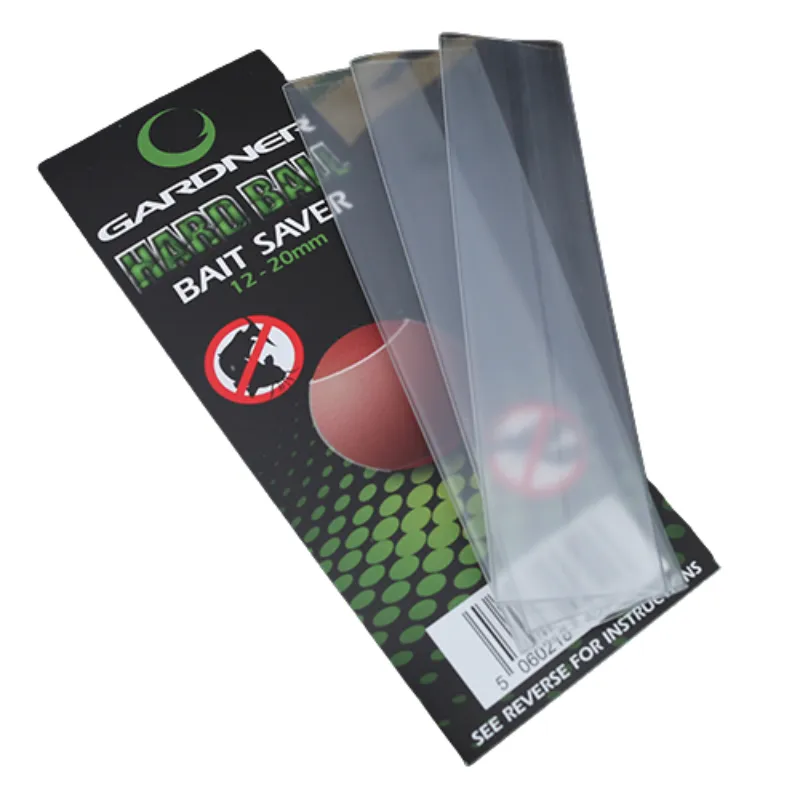 GARDNER Hard Ball Bait Saver L 15-25mm