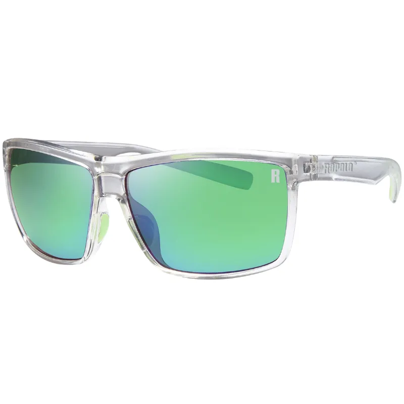 RAPALA Sportsman Rockfish Cristal Green M